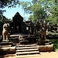 Angkor_155.JPG