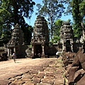 Angkor_148.JPG