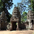 Angkor_151.JPG