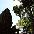 Angkor_154.JPG