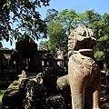 Angkor_156.JPG
