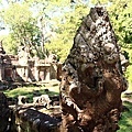 Angkor_161.JPG