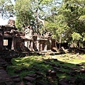 Angkor_162.JPG