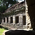 Angkor_164.JPG