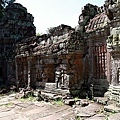 Angkor_165.JPG