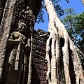 Angkor_166.JPG