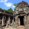 Angkor_167.JPG