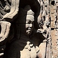 Angkor_169.JPG