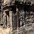 Angkor_170.JPG