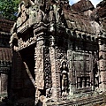 Angkor_171.JPG