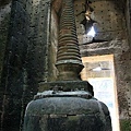 Angkor_179.JPG