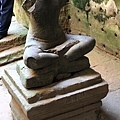 Angkor_180.JPG