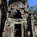 Angkor_181.JPG