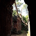 Angkor_182.JPG