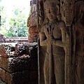 Angkor_183.JPG