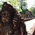 Angkor_184.JPG