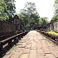 Angkor_185.JPG