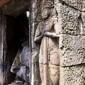 Angkor_191.JPG