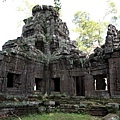 Angkor_194.JPG