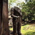 Angkor_195.JPG