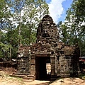 Angkor_200.JPG