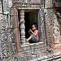 Angkor_202.JPG