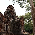 Angkor_204.JPG