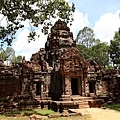 Angkor_205.JPG
