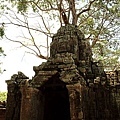 Angkor_206.JPG