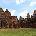 Angkor_237.JPG