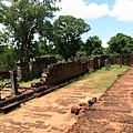 Angkor_235.JPG