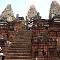 Angkor_243.JPG