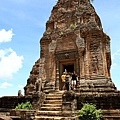 Angkor_227.JPG