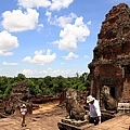 Angkor_228.JPG