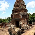 Angkor_229.JPG