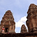 Angkor_233.JPG