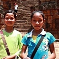 Angkor_244.JPG