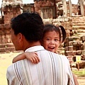 Angkor_222.JPG