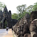 Angkor_251.JPG