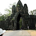 Angkor_253.JPG
