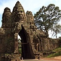 Angkor_254.JPG