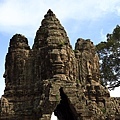 Angkor_255.JPG