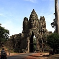 Angkor_256.JPG