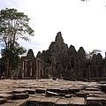 Angkor_258.JPG