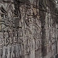 Angkor_261.JPG