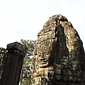 Angkor_263.JPG