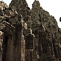 Angkor_264.JPG