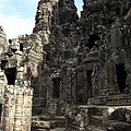 Angkor_265.JPG