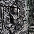 Angkor_267.JPG