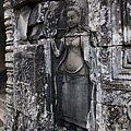 Angkor_268.JPG